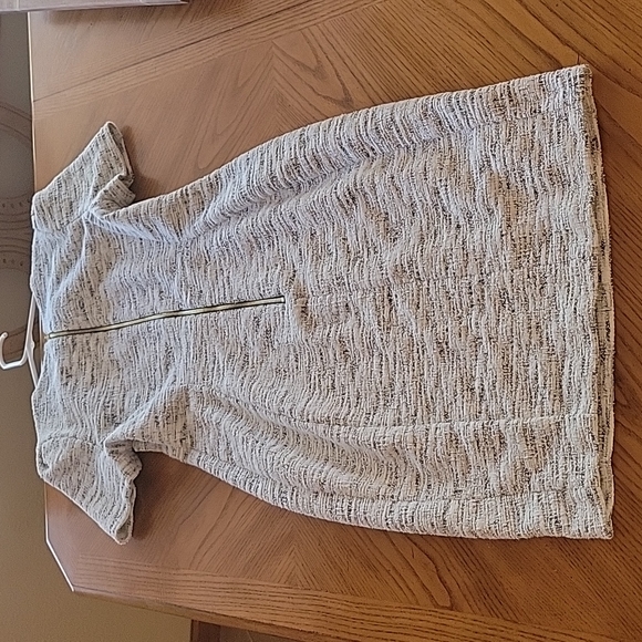 Calvin Klein dress - Picture 4 of 4